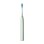 Cepillo de Dientes Oscilante Oclean C01000750 3 Modos 3 Cabezales Temporizador Estuche