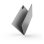 Portatile Lenovo IdeaPad Slim 5 16AGP11 16" AMD Ryzen AI 5 430 16GB 1TB SSD Radeon 840M Windows 11