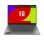 Portatile Lenovo IdeaPad Slim 5 16AGP11 16" AMD Ryzen AI 5 430 16GB 1TB SSD Radeon 840M Windows 11