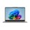 Portatile Lenovo IdeaPad Slim 5 16AGP11 16" AMD Ryzen AI 5 430 16GB 1TB SSD Radeon 840M Windows 11