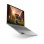 Portatile Lenovo IdeaPad Slim 5 16AGP11 16" AMD Ryzen AI 5 430 16GB 1TB SSD Radeon 840M Windows 11