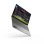 Portatile Lenovo IdeaPad Slim 5 16AGP11 16" AMD Ryzen AI 5 430 16GB 1TB SSD Radeon 840M Windows 11