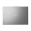 Portatile Lenovo IdeaPad Slim 5 16AGP11 16" AMD Ryzen AI 5 430 16GB 1TB SSD Radeon 840M Windows 11