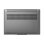 Portatile Lenovo IdeaPad Slim 5 16AGP11 16" AMD Ryzen AI 5 430 16GB 1TB SSD Radeon 840M Windows 11