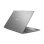 Portatile Lenovo IdeaPad Slim 5 16AGP11 16" AMD Ryzen AI 5 430 16GB 1TB SSD Radeon 840M Windows 11