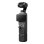 Camera tascabile DJI Osmo Pocket 4 4K Ultra HD 37 MP