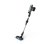 Aspirateur sans Fil Rowenta X-Force Flex 10.80 Allergy 300W 60 min Vert Noir
