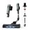 Aspirateur sans Fil Rowenta X-Force Flex 10.80 Allergy 300W 60 min Vert Noir