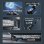 Aspirateur sans Fil Rowenta X-Force Flex 10.80 Allergy 300W 60 min Vert Noir