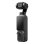Cámara Estabilizada DJI Osmo Pocket 4 4K Ultra HD 37 MP