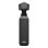 Cámara Estabilizada DJI Osmo Pocket 4 4K Ultra HD 37 MP