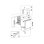 Frigorifero Una Porta Indesit INBUL021 Defrost 81,5 cm 144 L E Grigio