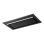 Campana extractora Electrolux LFG815K Canalizado/Recirculação 54cm com AutoSense e LED
