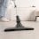 Aspiradora Taurus Homeland Infinity 600W 16000Pa 0,8L Negra