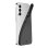 Funda para móvil Cellularline CHROMA TPU Soft-touch Preta para Galaxy A57