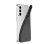 Funda para móvil Cellularline CHROMA TPU Soft-touch Preta para Galaxy A57