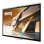 Pizarra Interactiva BenQ CP5505 55" 4K Ultra HD Android