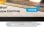 Pizarra Interactiva BenQ CP5505 55" 4K Ultra HD Android