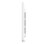 Pizarra Interactiva BenQ CP5505 55" 4K Ultra HD Android