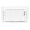 Pizarra Interactiva BenQ CP5505 55" 4K Ultra HD Android
