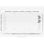 Pizarra Interactiva BenQ CP5505 55" 4K Ultra HD Android