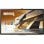Pizarra Interactiva BenQ CP5505 55" 4K Ultra HD Android