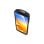 Ordenador móvil Zebra TC27 6" 1080x2160 8GB 128GB Android