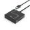 Lector de tarjetas Hama USB 3.2 Gen 1 Type-A/Type-C 5000 Mbit/s