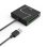 Lector de tarjetas Hama USB 3.2 Gen 1 Type-A/Type-C 5000 Mbit/s