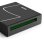 Lector de tarjetas Hama USB 3.2 Gen 1 Type-A/Type-C 5000 Mbit/s