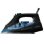 Plancha Black & Decker BXIR2606E Suela Cerámica 2600W