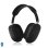 Kabellose Dam Electronics P9 Bluetooth Kopfhörer ergonomisch mit TF-Kartenleser und FM