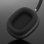 Kabellose Dam Electronics P9 Bluetooth Kopfhörer ergonomisch mit TF-Kartenleser und FM
