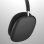 Kabellose Dam Electronics P9 Bluetooth Kopfhörer ergonomisch mit TF-Kartenleser und FM
