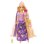 Muñeca Fashion MATTEL Disney Princess JHL46 Multicolor 27 cm