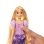 Muñeca Fashion MATTEL Disney Princess JHL46 Multicolor 27 cm
