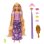 Muñeca Fashion MATTEL Disney Princess JHL46 Multicolor 27 cm