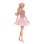Muñeca Barbie La Película Margot Robbie Coleccionable 320 mm