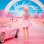 Muñeca Barbie La Película Margot Robbie Coleccionable 320 mm