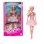 Muñeca Barbie La Película Margot Robbie Coleccionable 320 mm