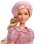 Muñeca Barbie La Película Margot Robbie Coleccionable 320 mm