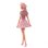 Muñeca Barbie La Película Margot Robbie Coleccionable 320 mm
