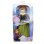 Muñeca Disney Frozen JDX49 Fashion 300 mm Multicolor