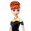 Muñeca Disney Frozen JDX49 Fashion 300 mm Multicolor