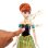 Muñeca Disney Frozen JDX49 Fashion 300 mm Multicolor