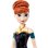 Muñeca Disney Frozen JDX49 Fashion 300 mm Multicolor