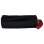 Juguete de arrastre TRIXIE 32533 Negro Poliéster 6 cm 180 mm