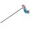 Peluche TRIXIE G13-4516 Multicolor 500 mm para Gatos