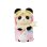 Muñeca Sylvanian Families 5819 Parque de Atracciones 3 ans Multicolore
