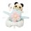 Muñeca Sylvanian Families 5819 Parque de Atracciones 3 ans Multicolore